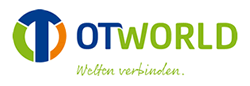 OTWorld Leipzig
