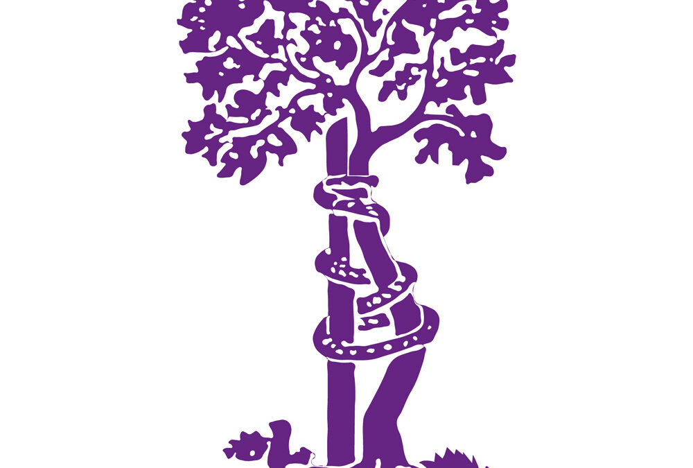 Logo Püttmann Baum
