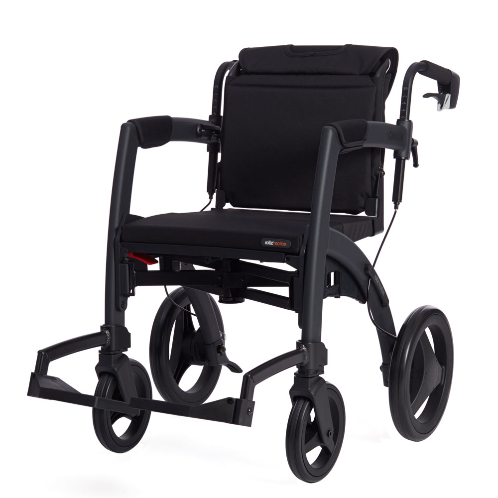 Rollstuhl Rollz-Motion-2